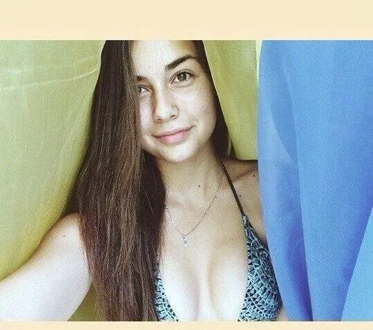 Jennifer
