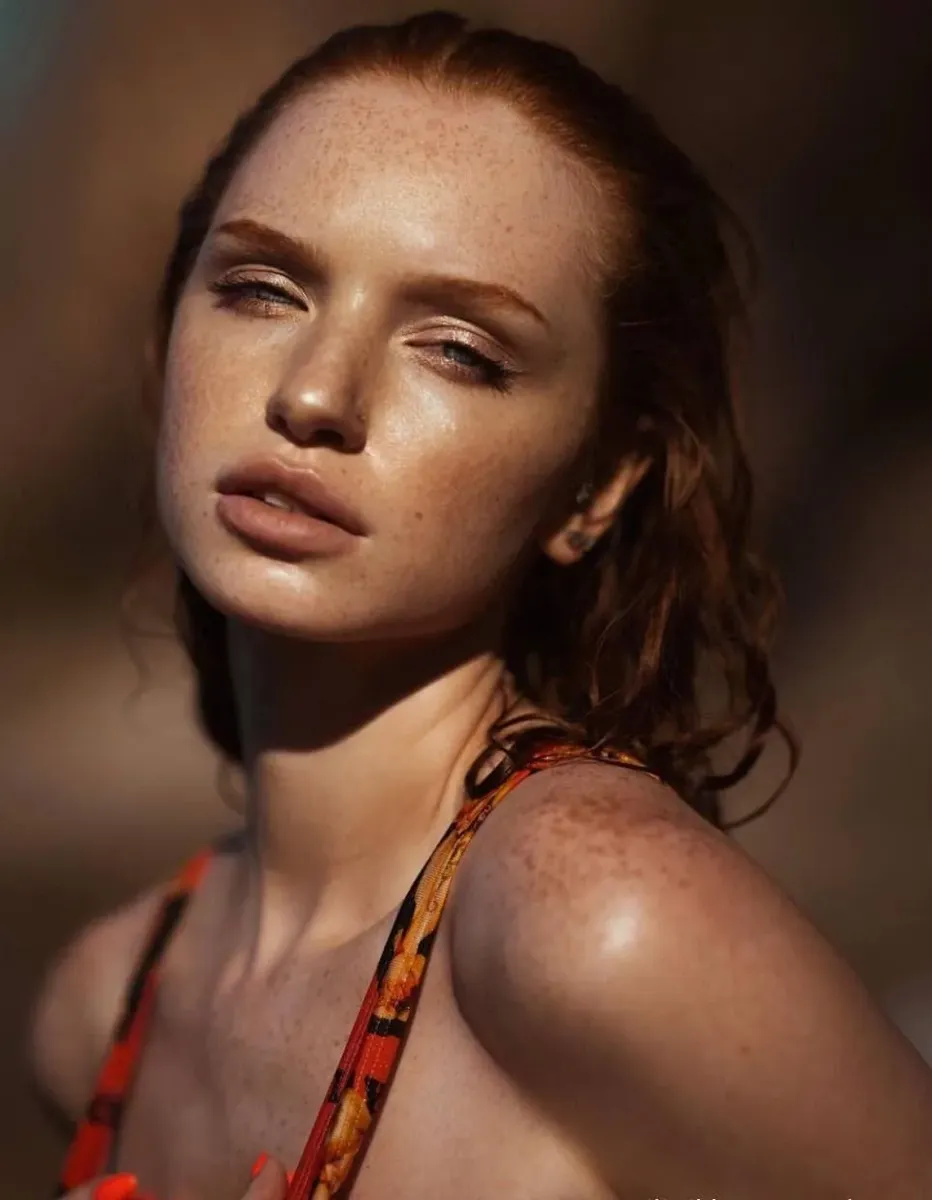 Manon