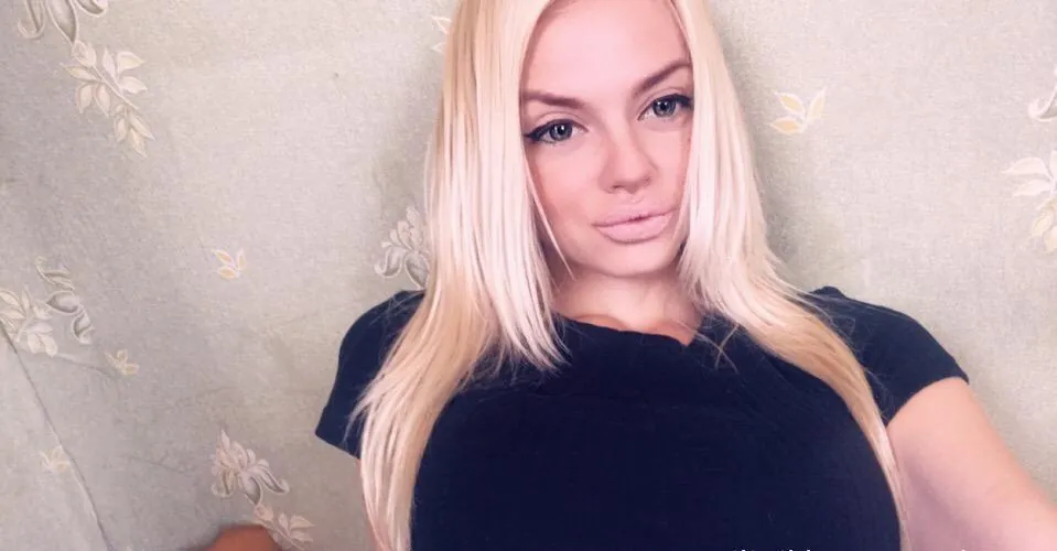 Aida