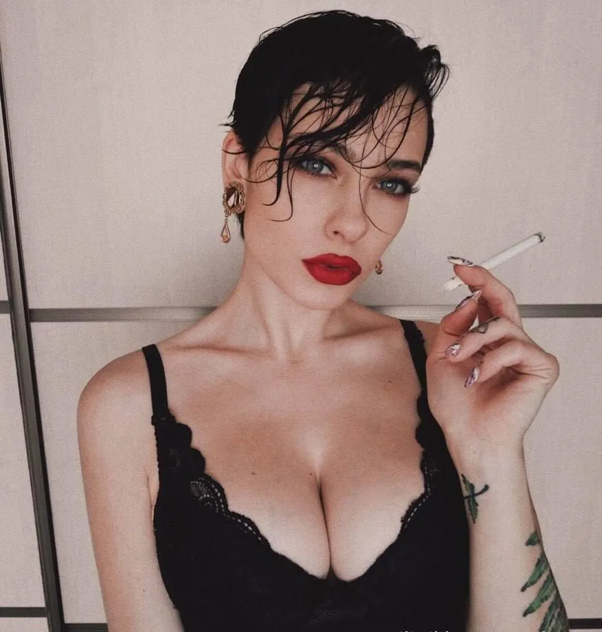 Clémence