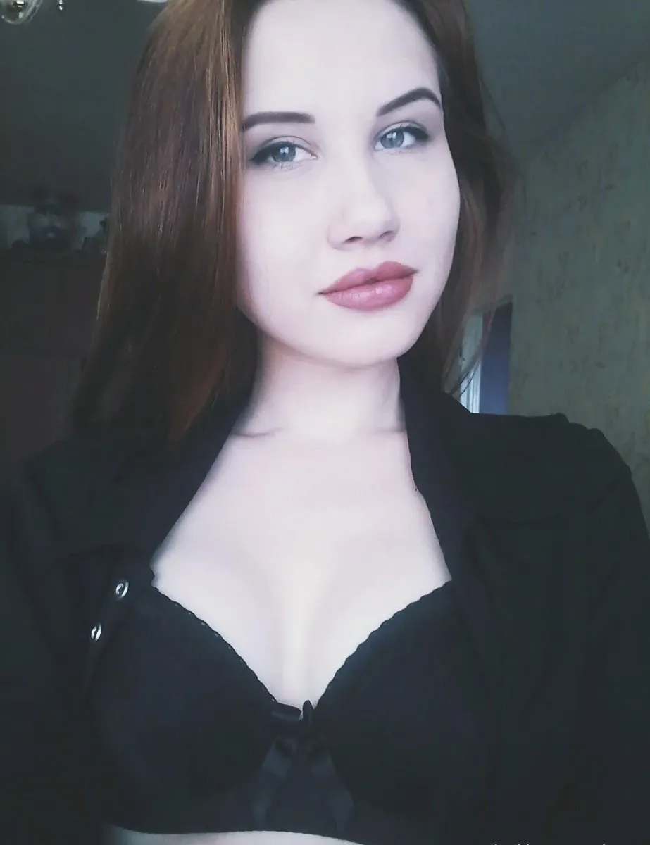 Coralie