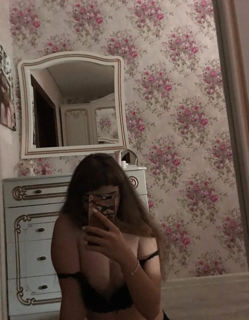 Gabrielle