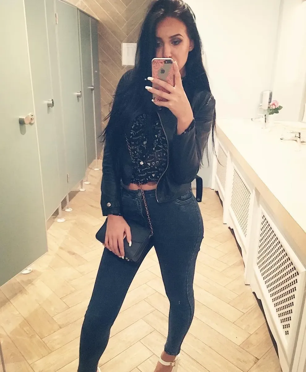 Katherine