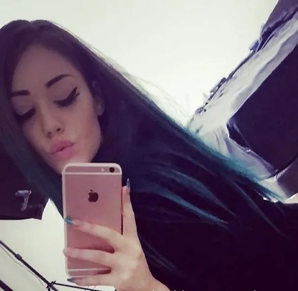 Victoria