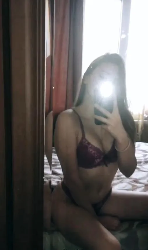 Laure