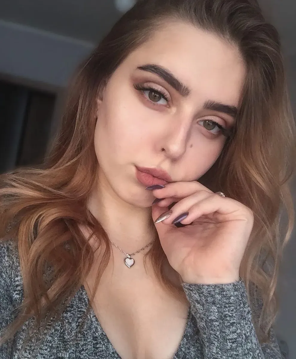 Élodie