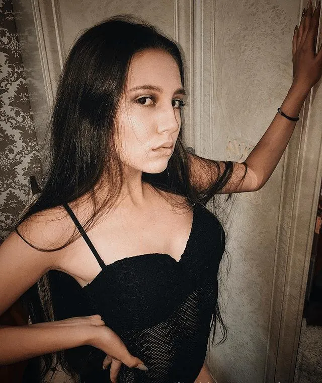 Manon