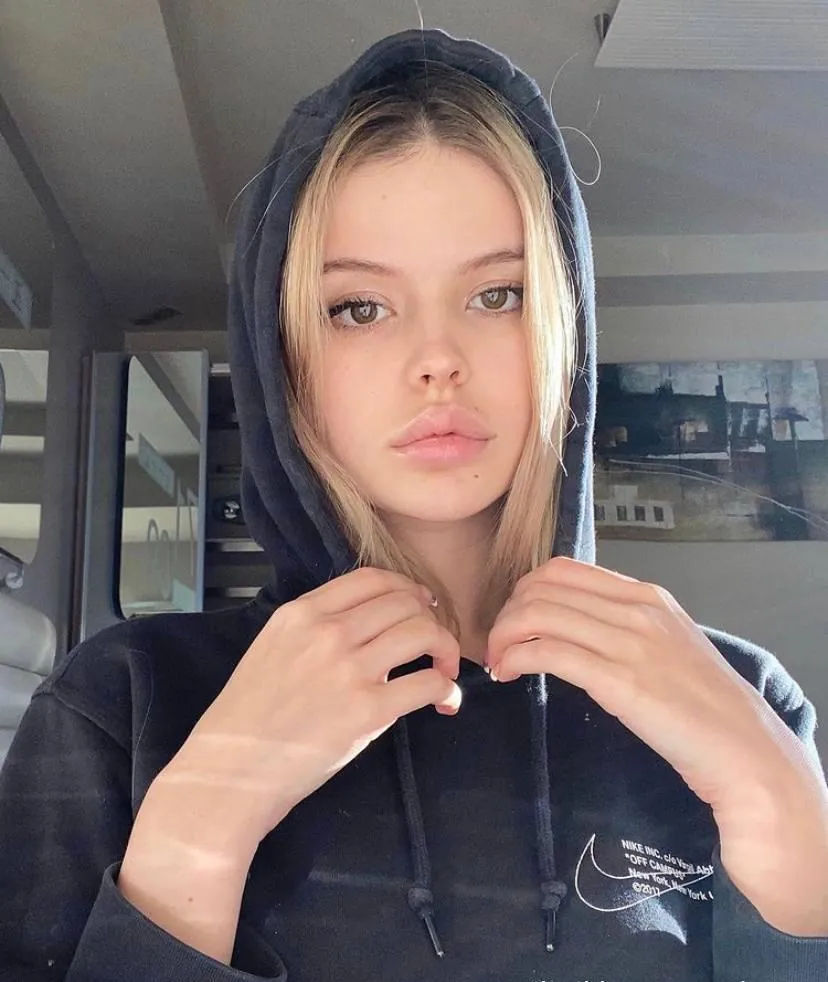 Dominique