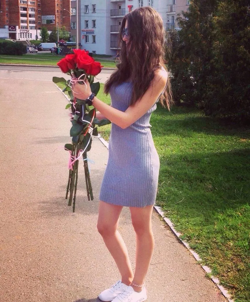 Clémence