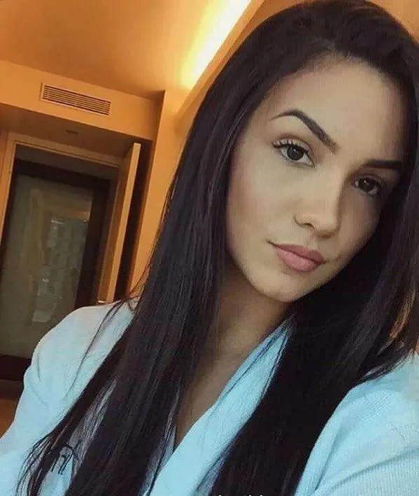 Hera