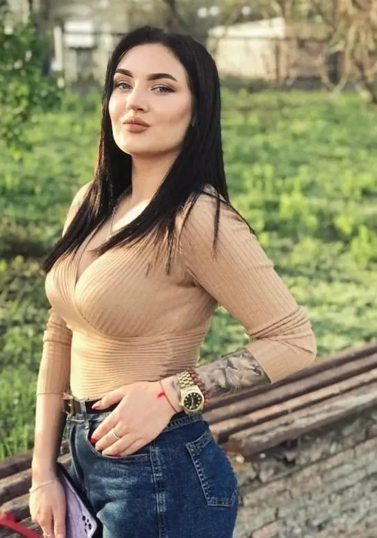Inès
