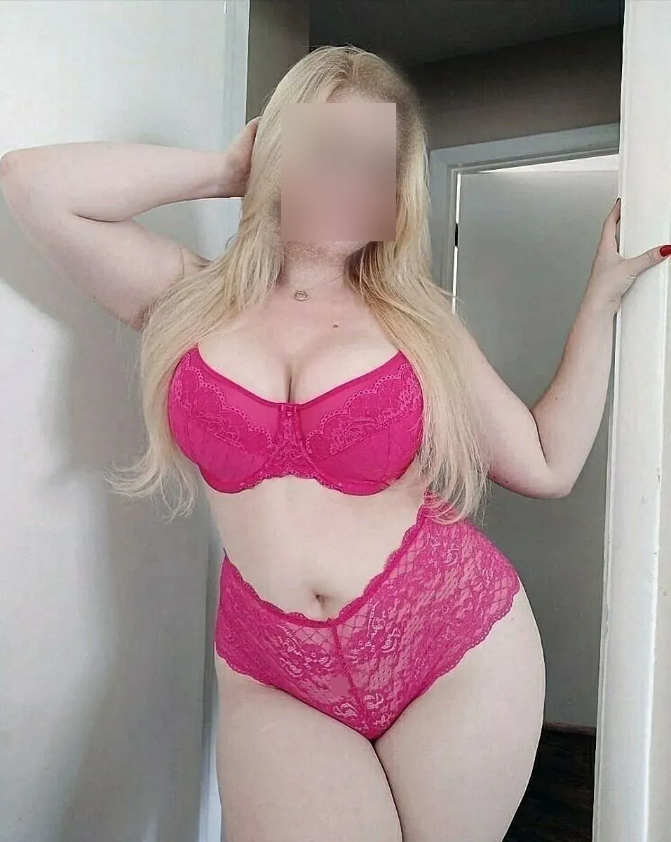 Pamela