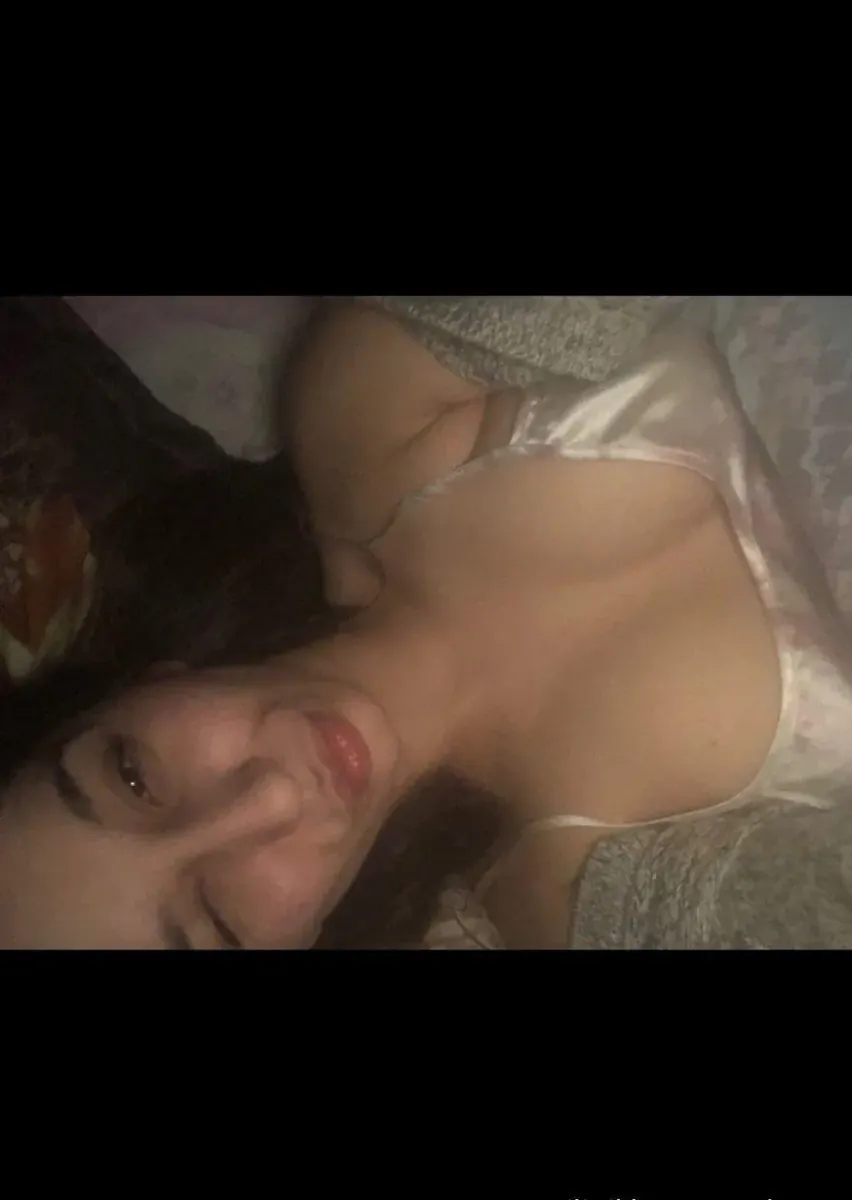 Pauline