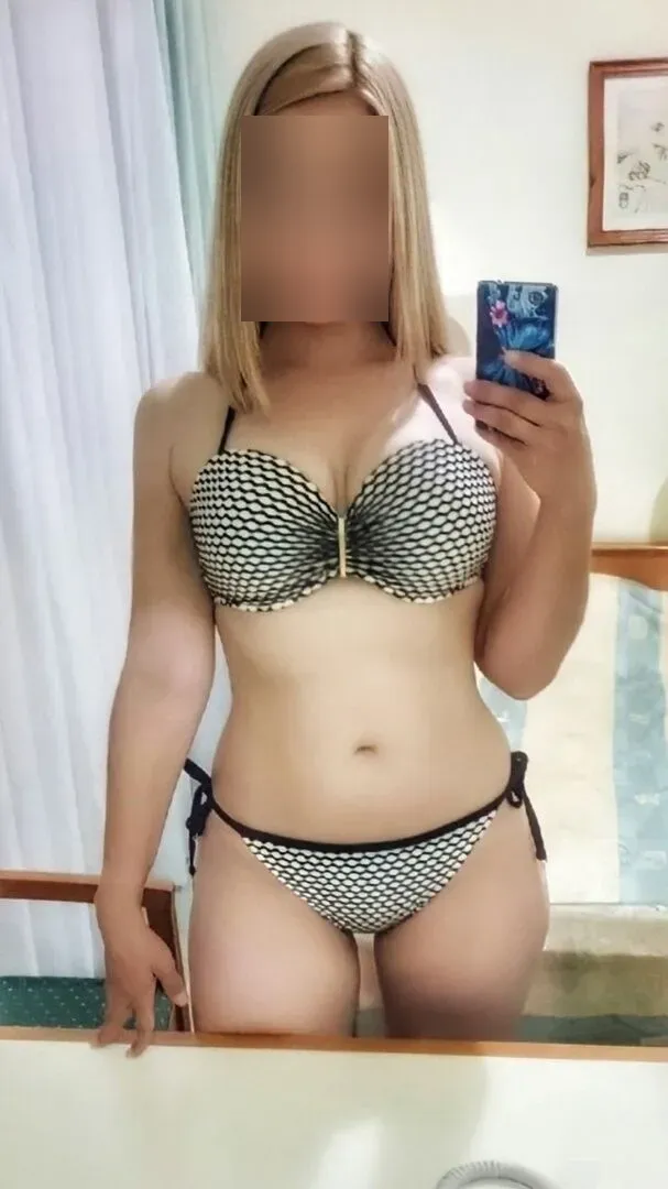 Emma