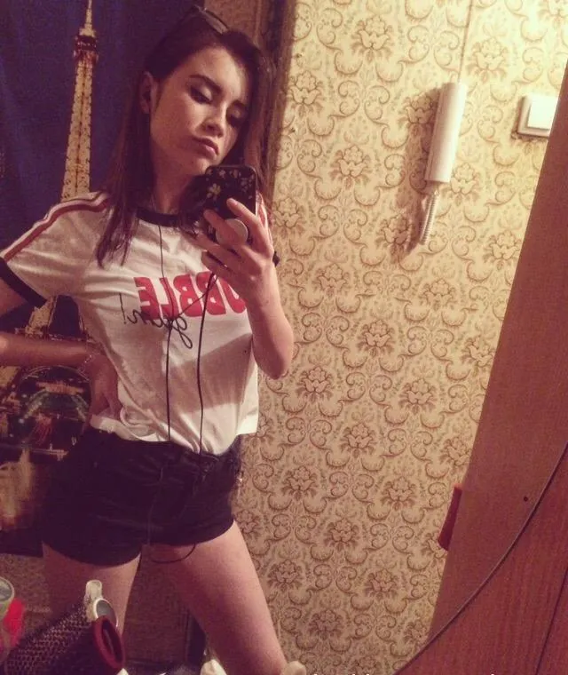 Pauline