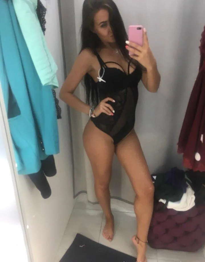Katherine