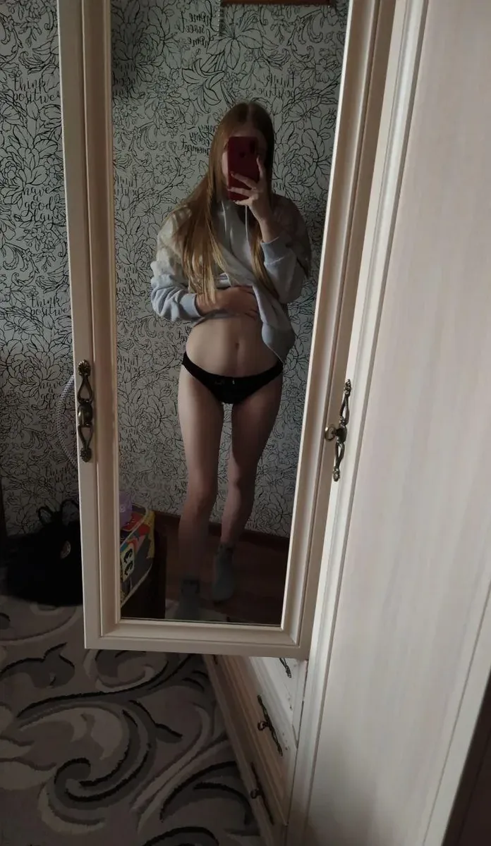 Danielle