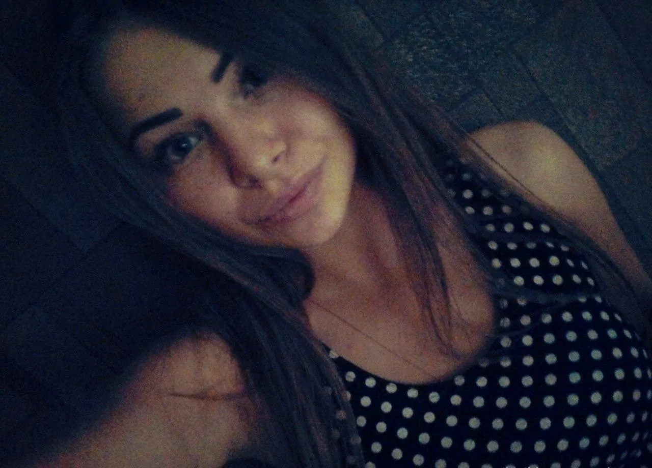 Darriona