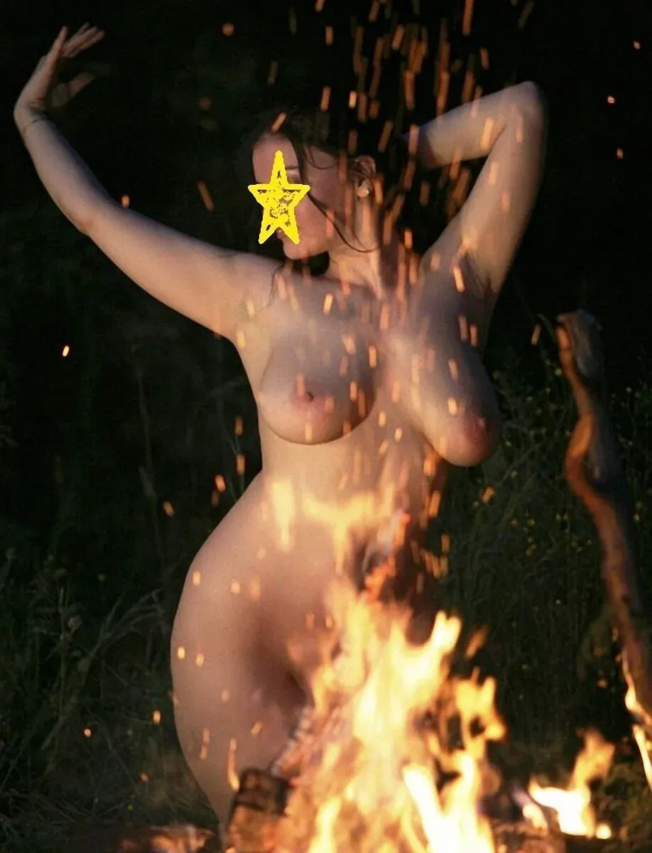 Chantal