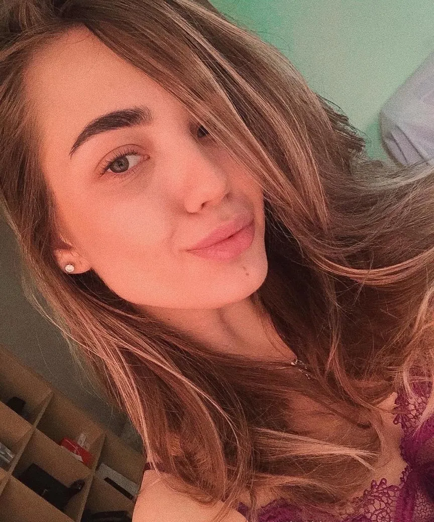 Maddy