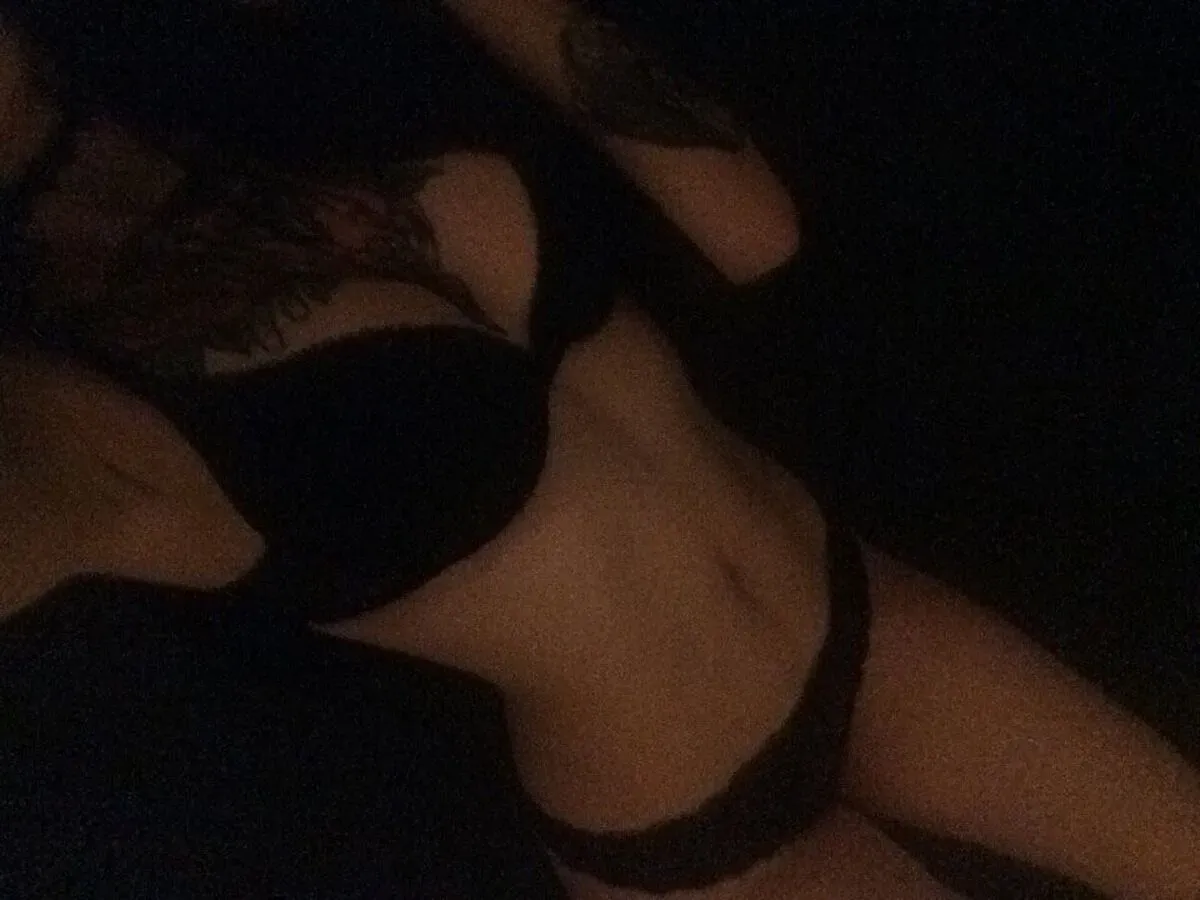 Marie