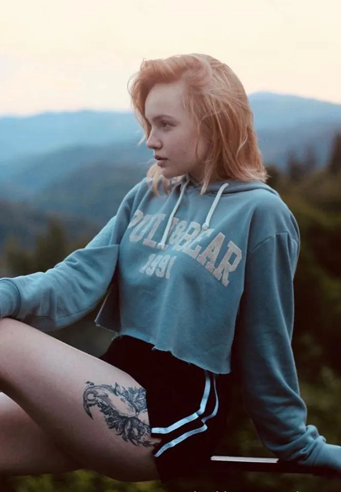 Élise