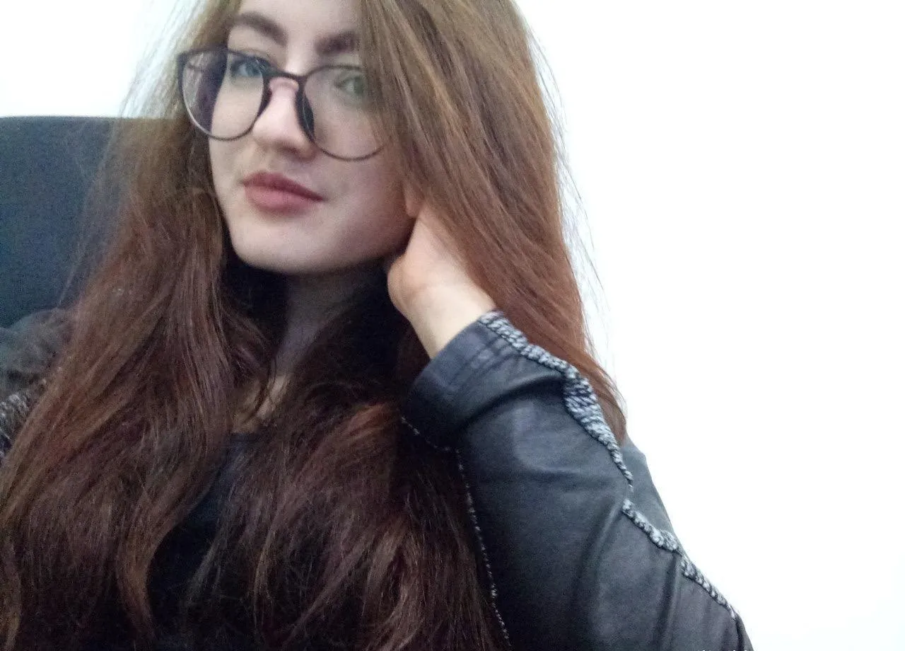 Mélanie