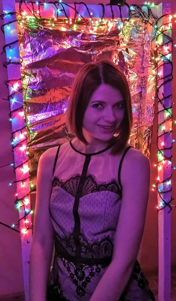 Darriona