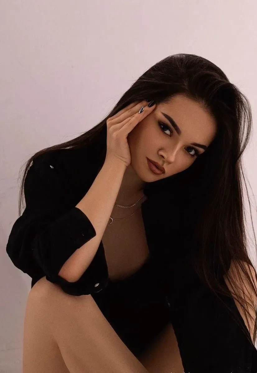 Jacqueline
