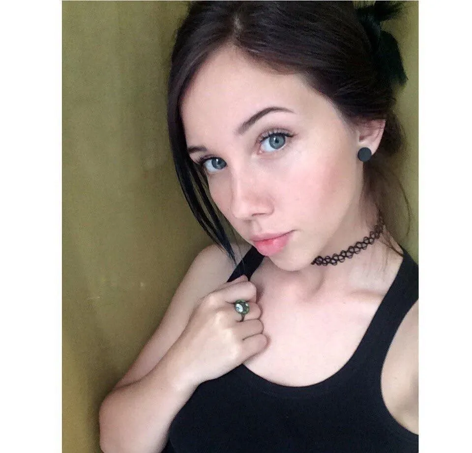 Kira