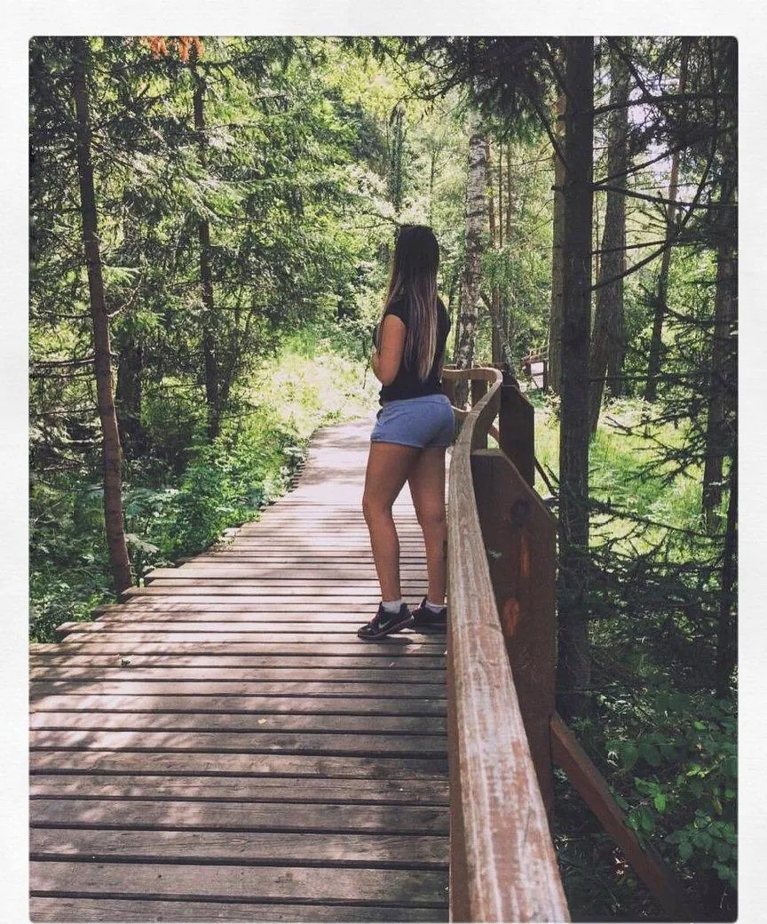 Gizelle