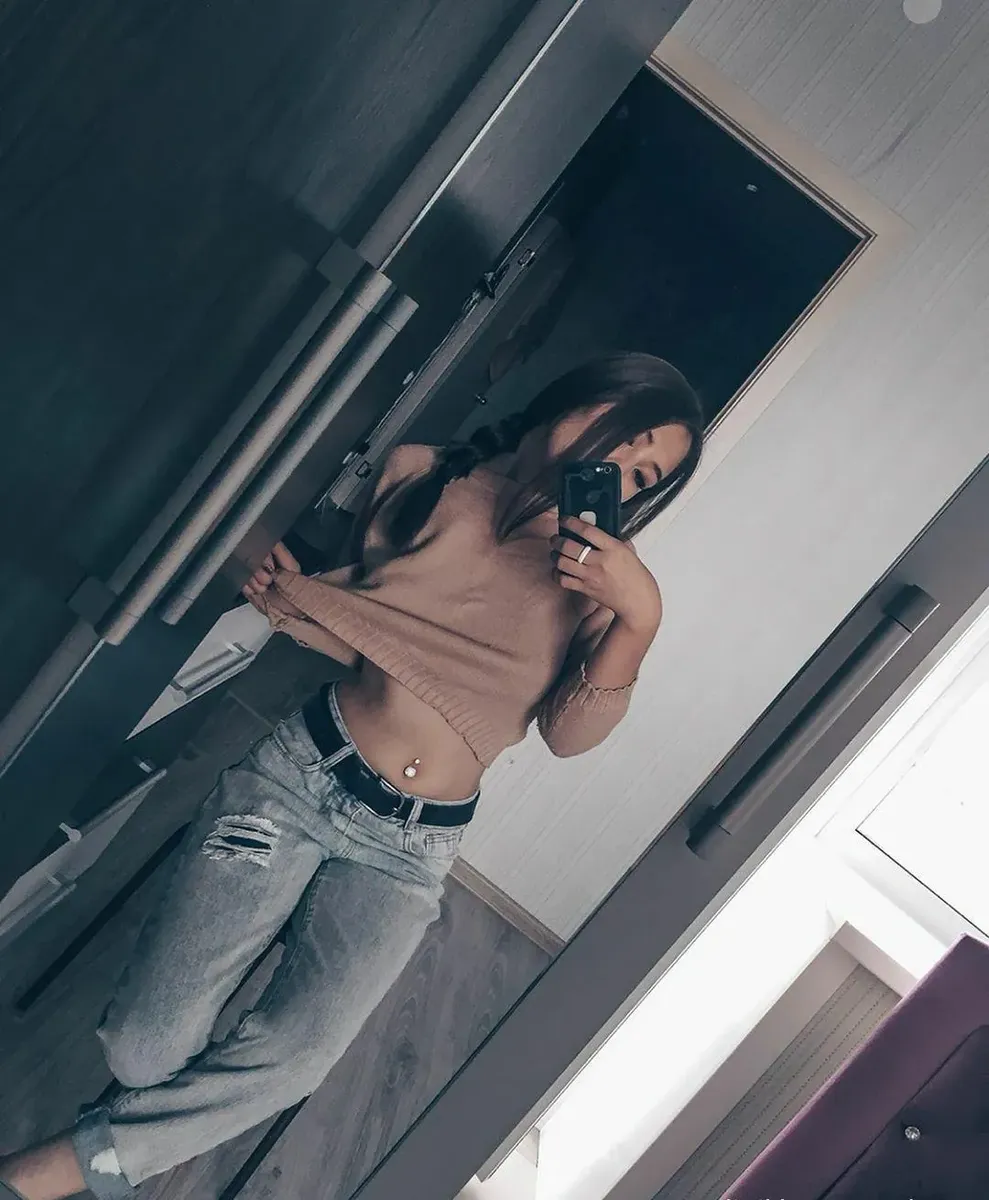 Léa