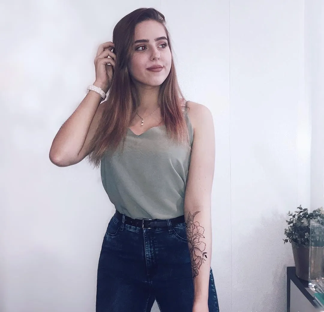 Élodie