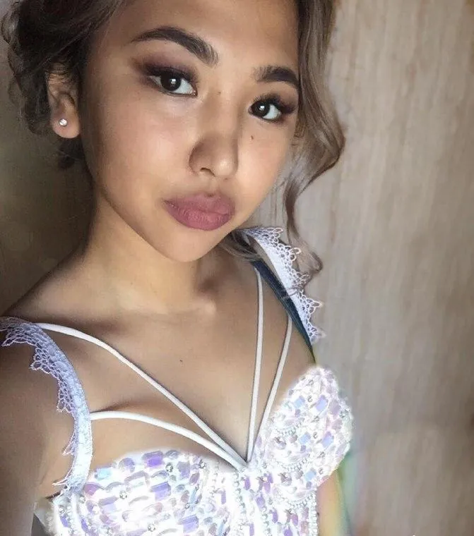Marie