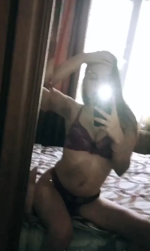 Laure