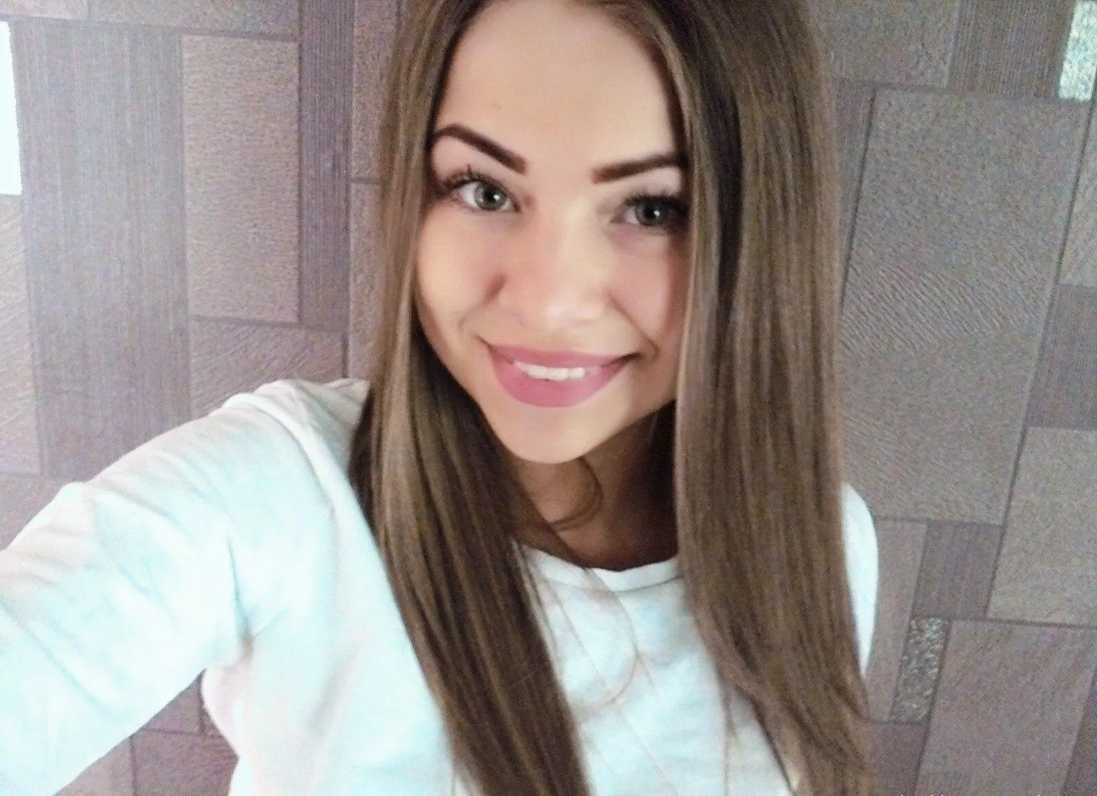Darriona