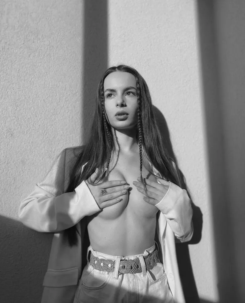Océane