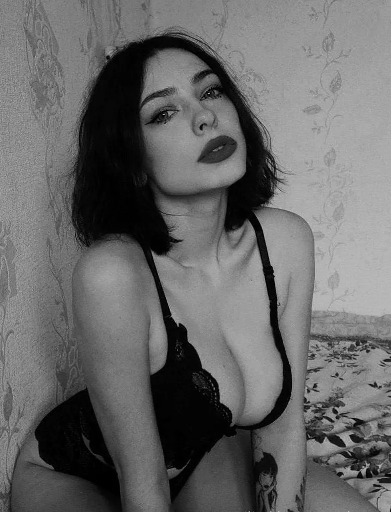 Clémence