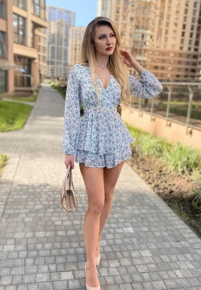 Anaïs