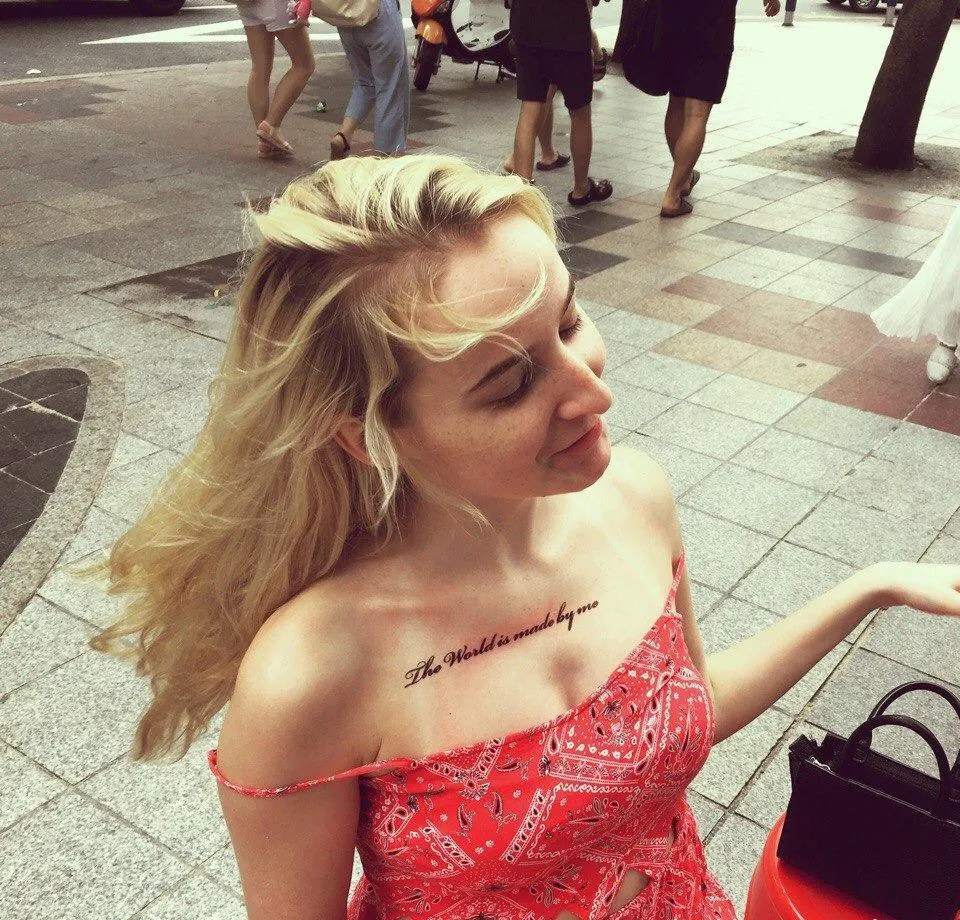 Katya