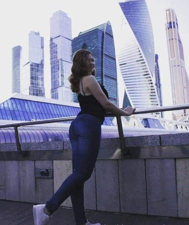 Milana