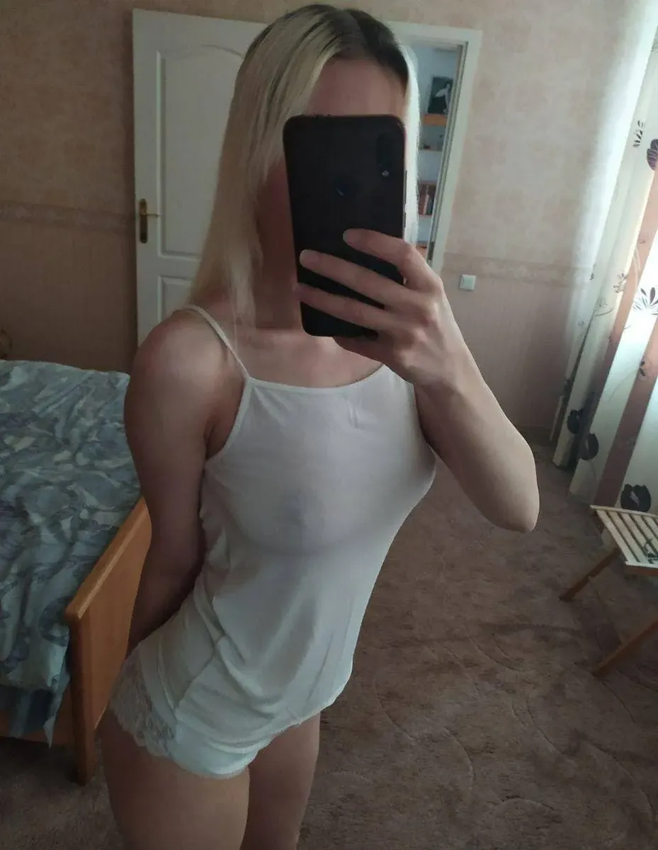 Élisa