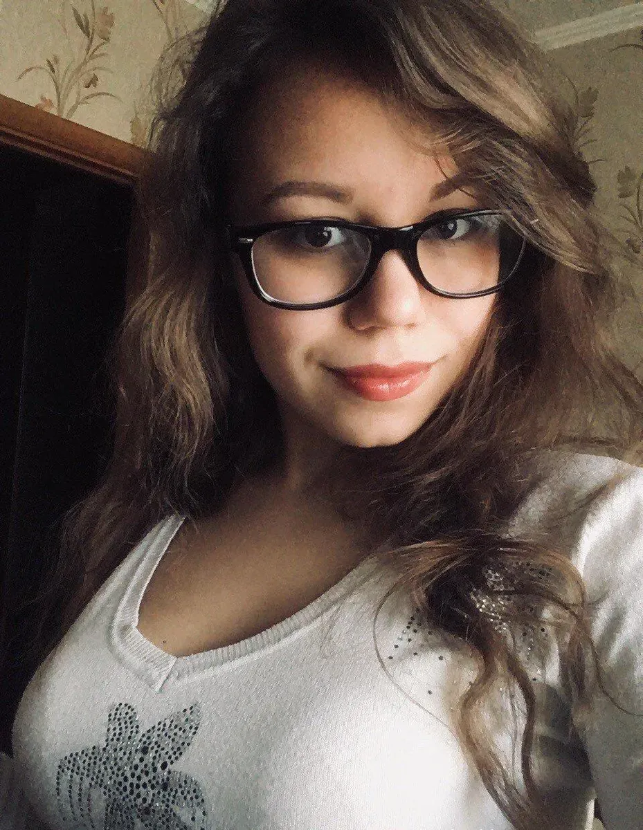 Real Escort