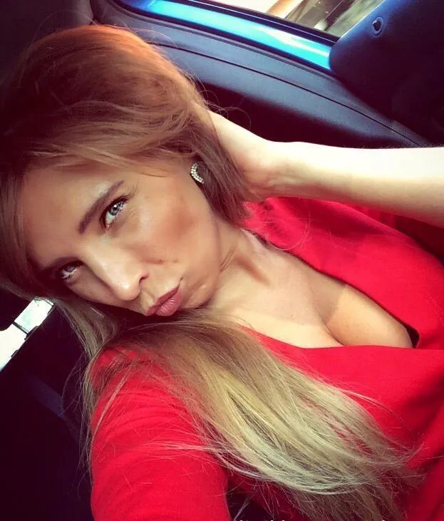 Selena