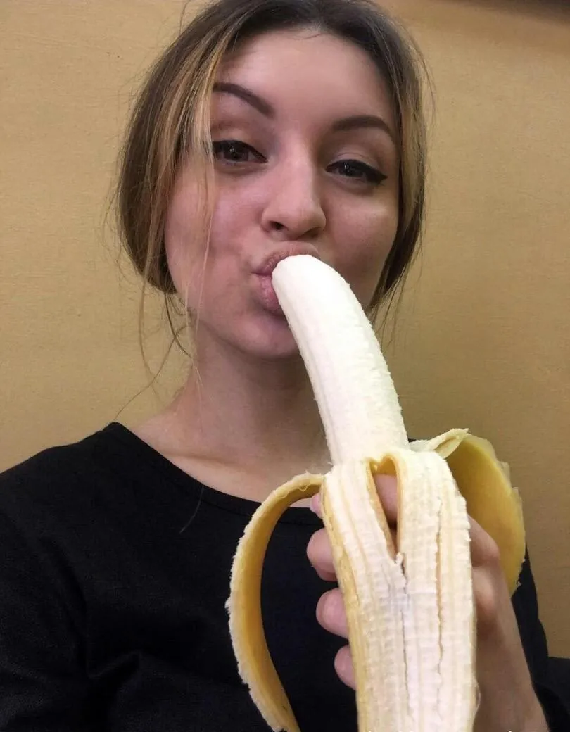 Léa