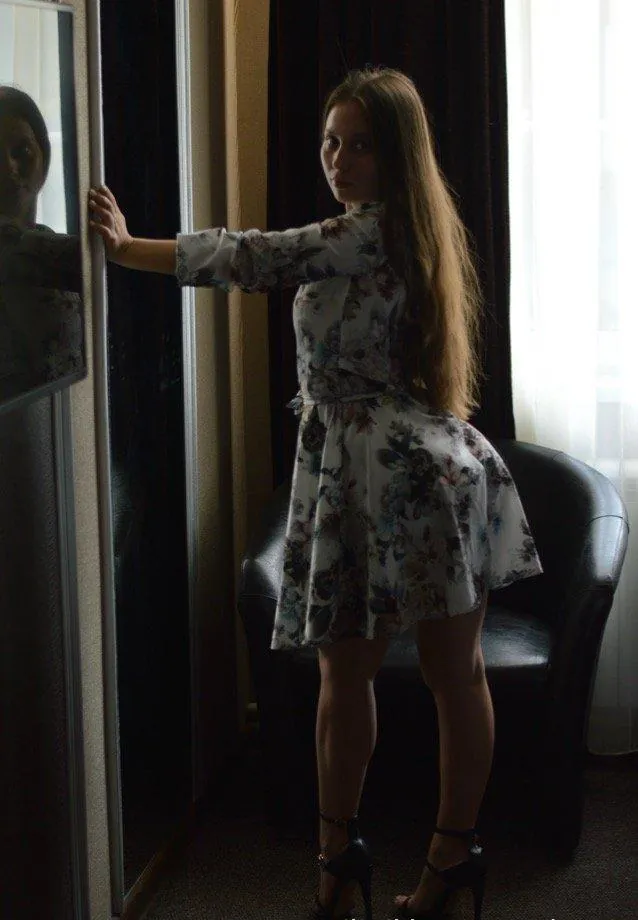 Élodie