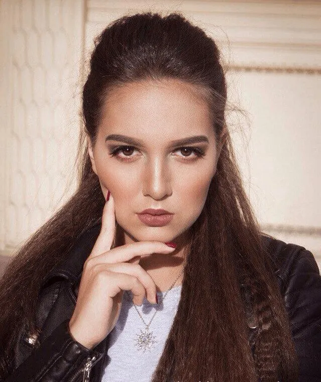 Manon