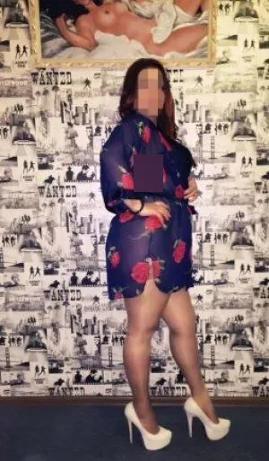 Bianca
