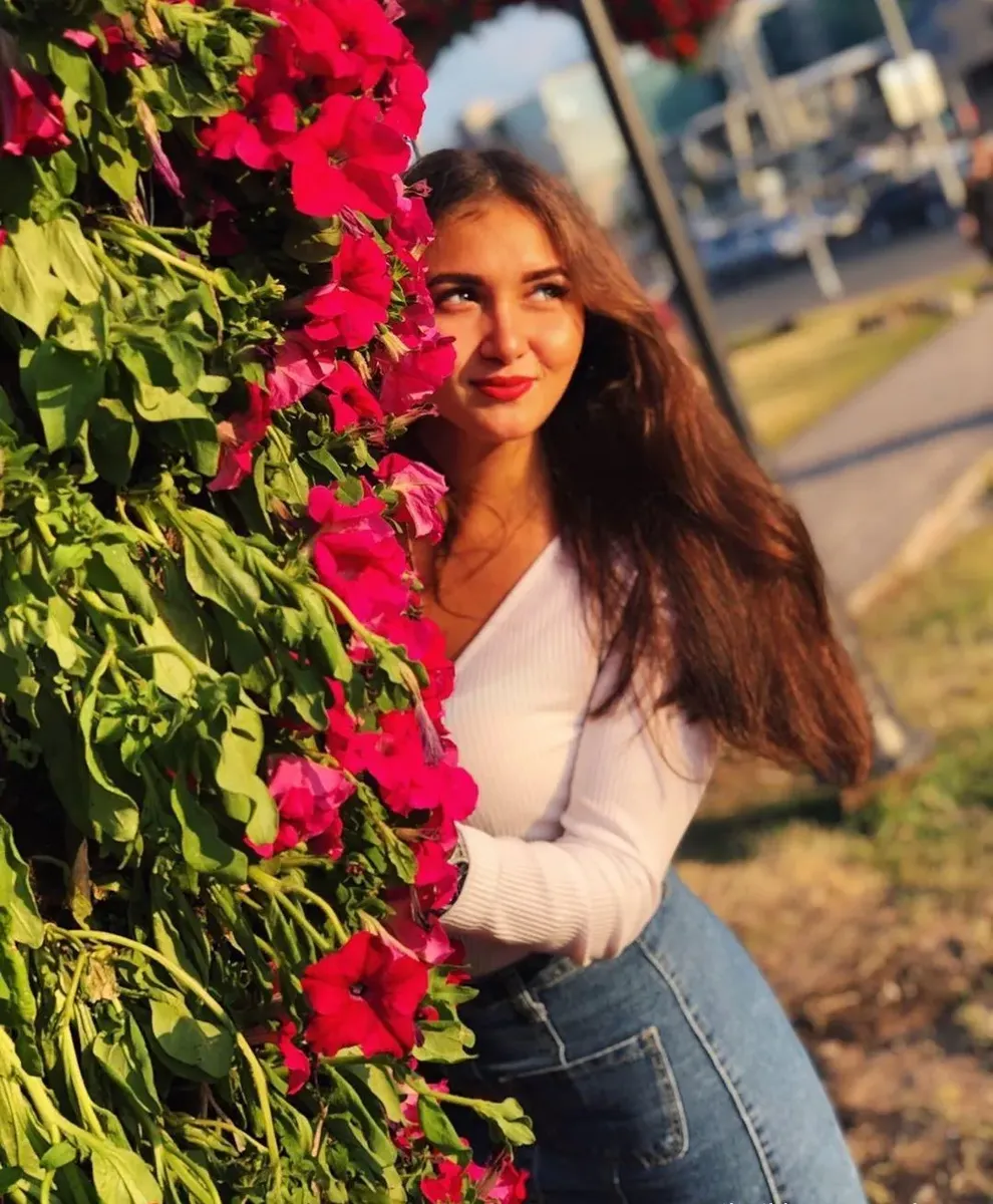 Ella