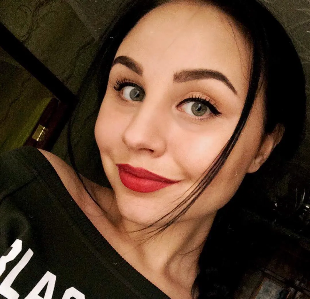 Léonie